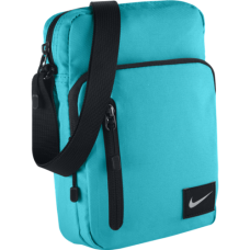 Сумка спортивная Nike BA4293-418 Core Small Items II